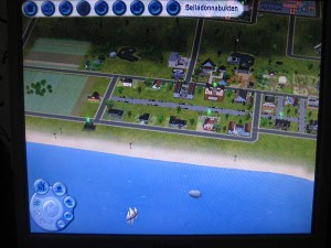 sims2