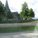 skalvum-kyrka