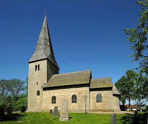 skalvums-kyrka-fran-hemsida