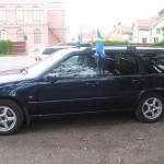 standsmassig-bil