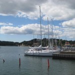 stenungsund-med-batar