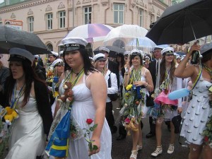 studentparad-pa-stan