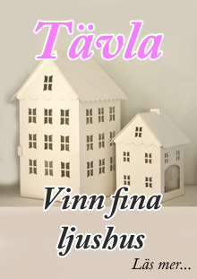 taevling-ljushus220px