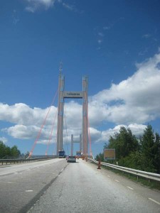 tjornbron