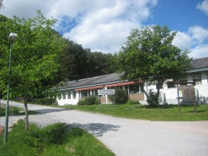 tjorns-folkhogskola