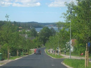 vagen-ner-mot-ljungskile