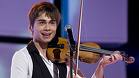 Alexander Rybak