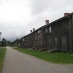 Bonnstan 1