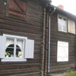 Bonnstan 3