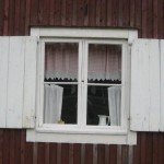 Bonnstan 4