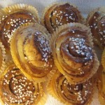 Bullar