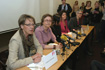 Fi presskonf
