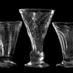 Glassjuka2