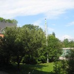 IMG_5283