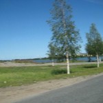 IMG_5770