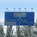 IMG_5771