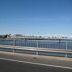 IMG_5782