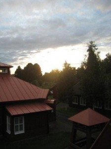 IMG_5812
