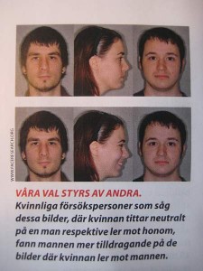 Ill vet 2