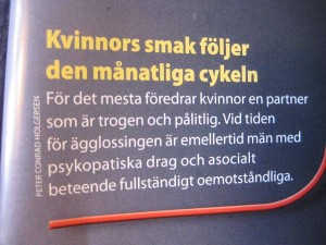 Ill vet 4