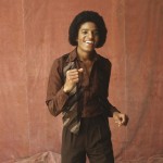 Jackosn 1979