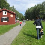 Kyrkholmen 2