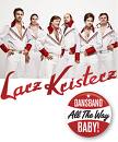Larz Kristerz pinsamt