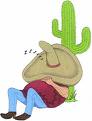 Siesta