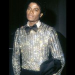 Snygg Jackson2