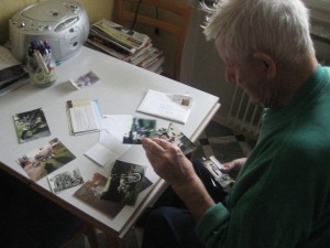 Stig Thoren har hittat bilder_resize Stig Thoren har hittat bilder_resize