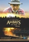 dvdcover
