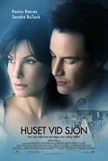 lakehouse_poster