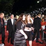 250px-StephenieMeyer2008