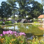 Ahlöfsparken 2