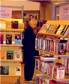 Arboga bibliotek
