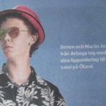 Arbogakillar
