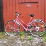 Cyklen