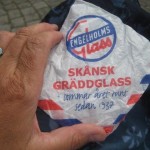 Engelholmsglass