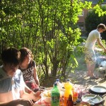Grillfest 1