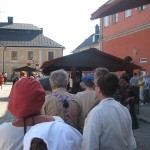 Gästabud 1