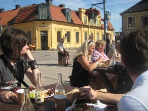 Gästabud 2