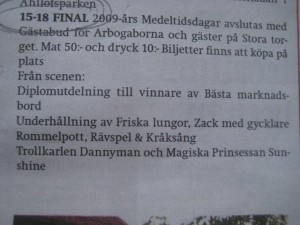 Gästabud