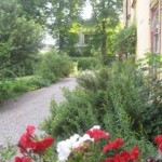 Gården 1