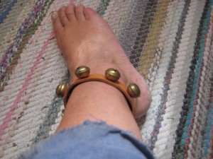 IMG_4229_resize