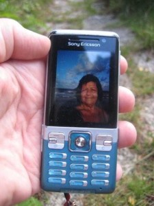 IMG_6568 IMG_6568