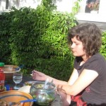 IMG_6640
