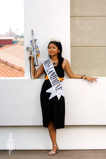 Miss_Battambang_2