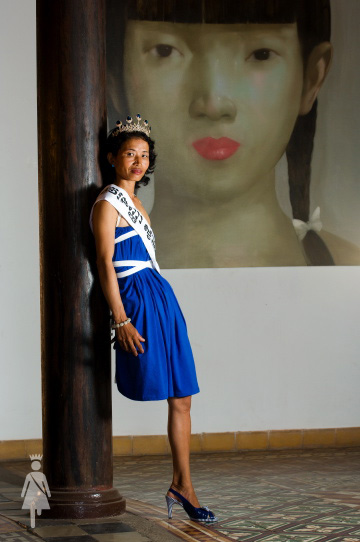 Miss_Svay_Rieng_2