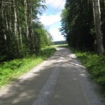 Per hoj