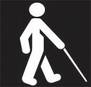 SYNSKADAD symbol